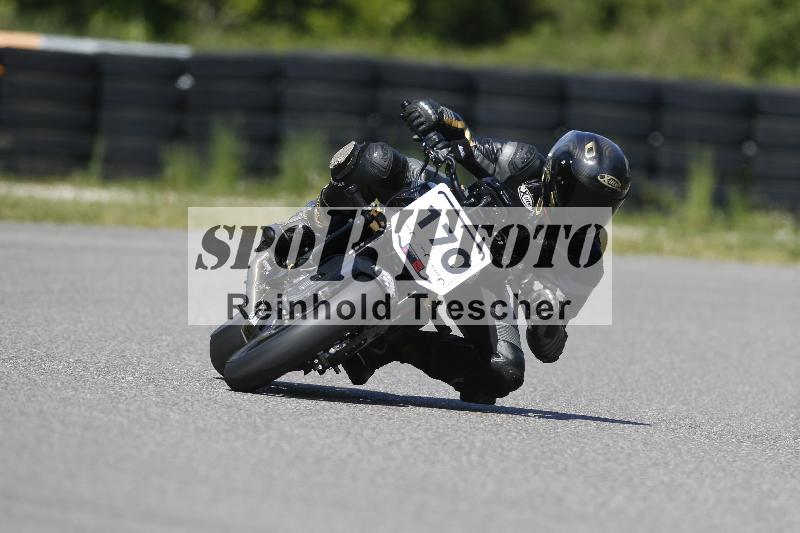 Archiv-2025/13 01.05.2025 Speer Racing ADR/Gruppe rot/170